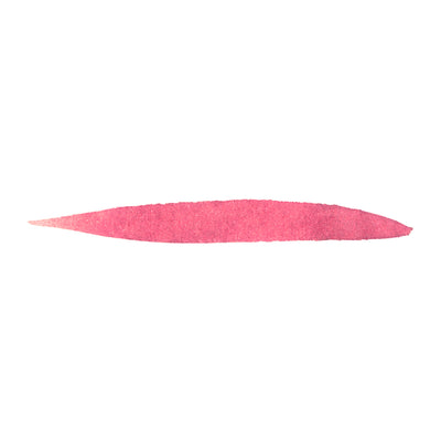 Graf Von Faber-Castell Yozakura Ink Bottle, Pink - 75ml