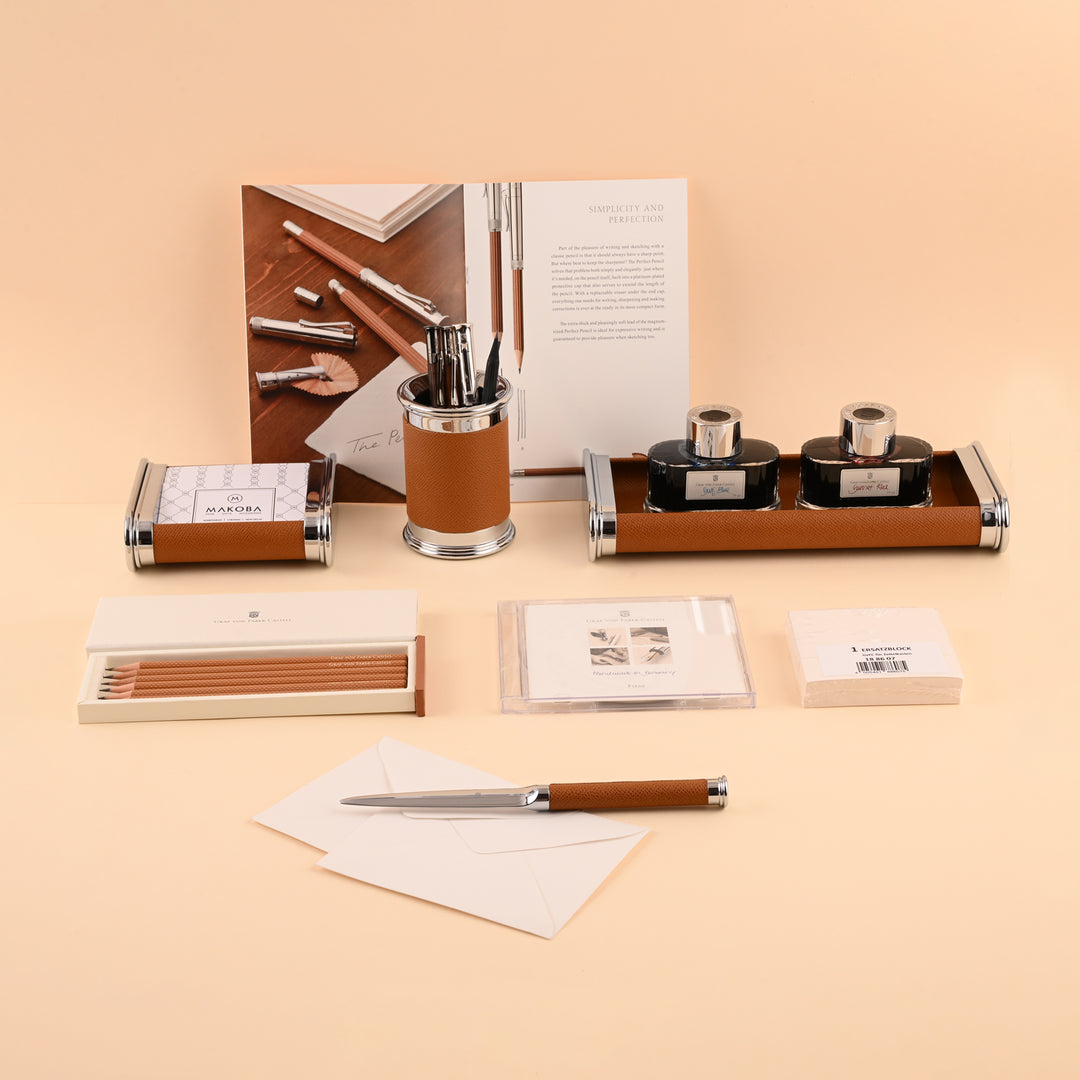 Graf_Von_Faber-