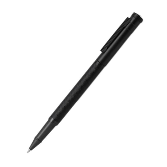 Hongdian 1850 Roller Ball Pen - Black