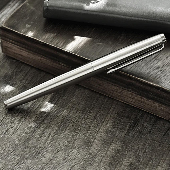 Hongdian517DFountainPen-