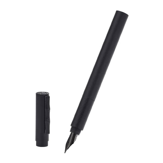 Hongdian H3 Fountain Pen - Black