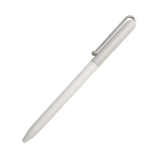 Hongdian Shooting Star G1 Roller Ball Pen - White