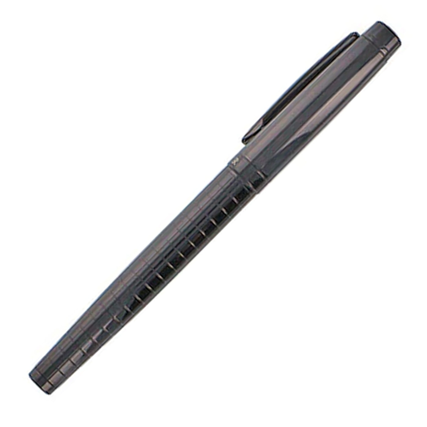 Horner Gift Set - Urban Titanium Roller Ball Pen with Notebook 5