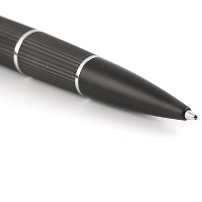 Hugo Boss Core Ball Pen - Black PVD