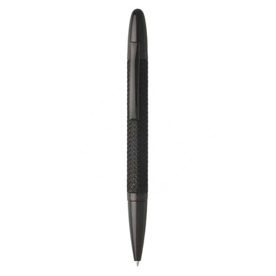 Hugo Boss Fuse Ball Pen Black 2