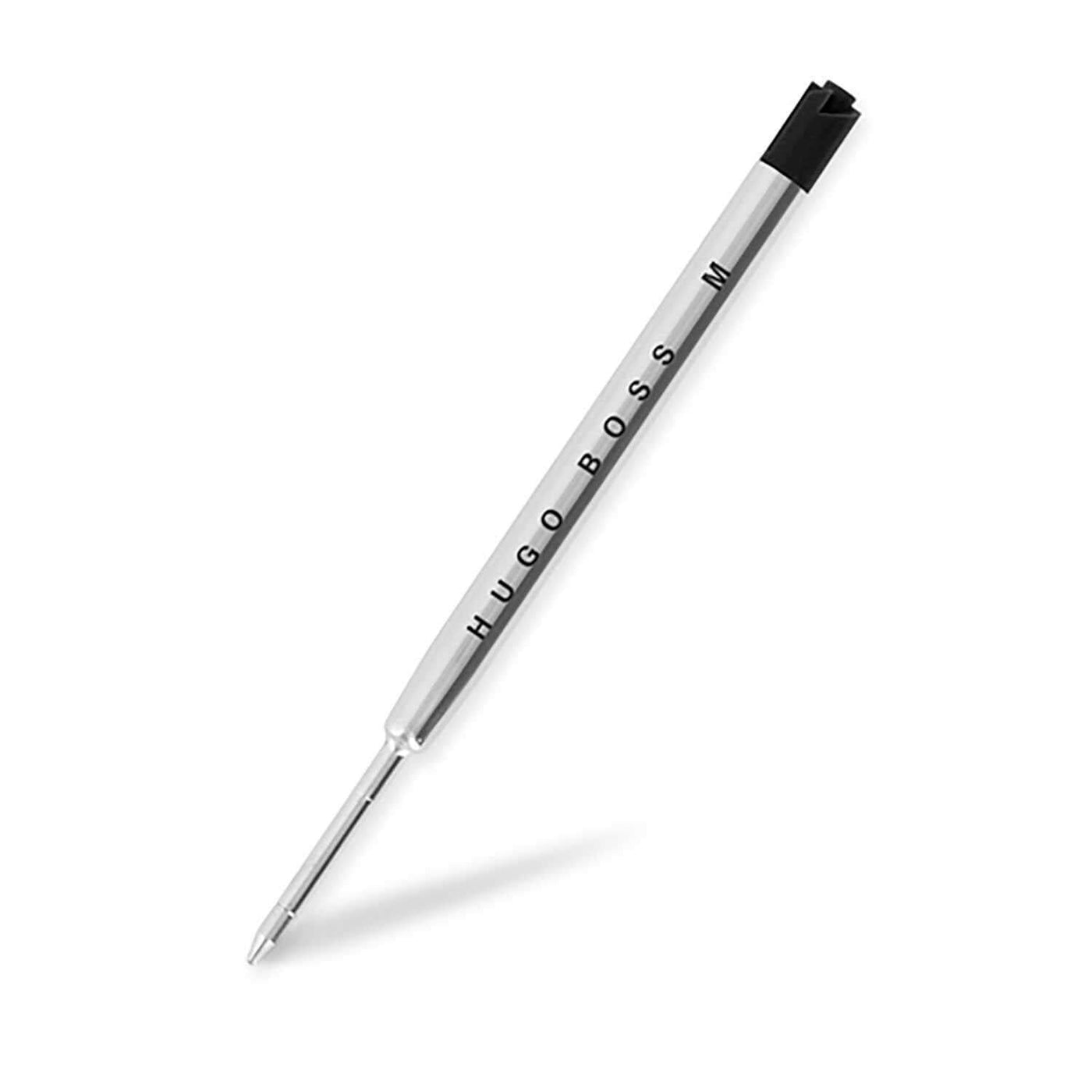 Hugo Boss Jotter Medium Ball Pen Refill Black