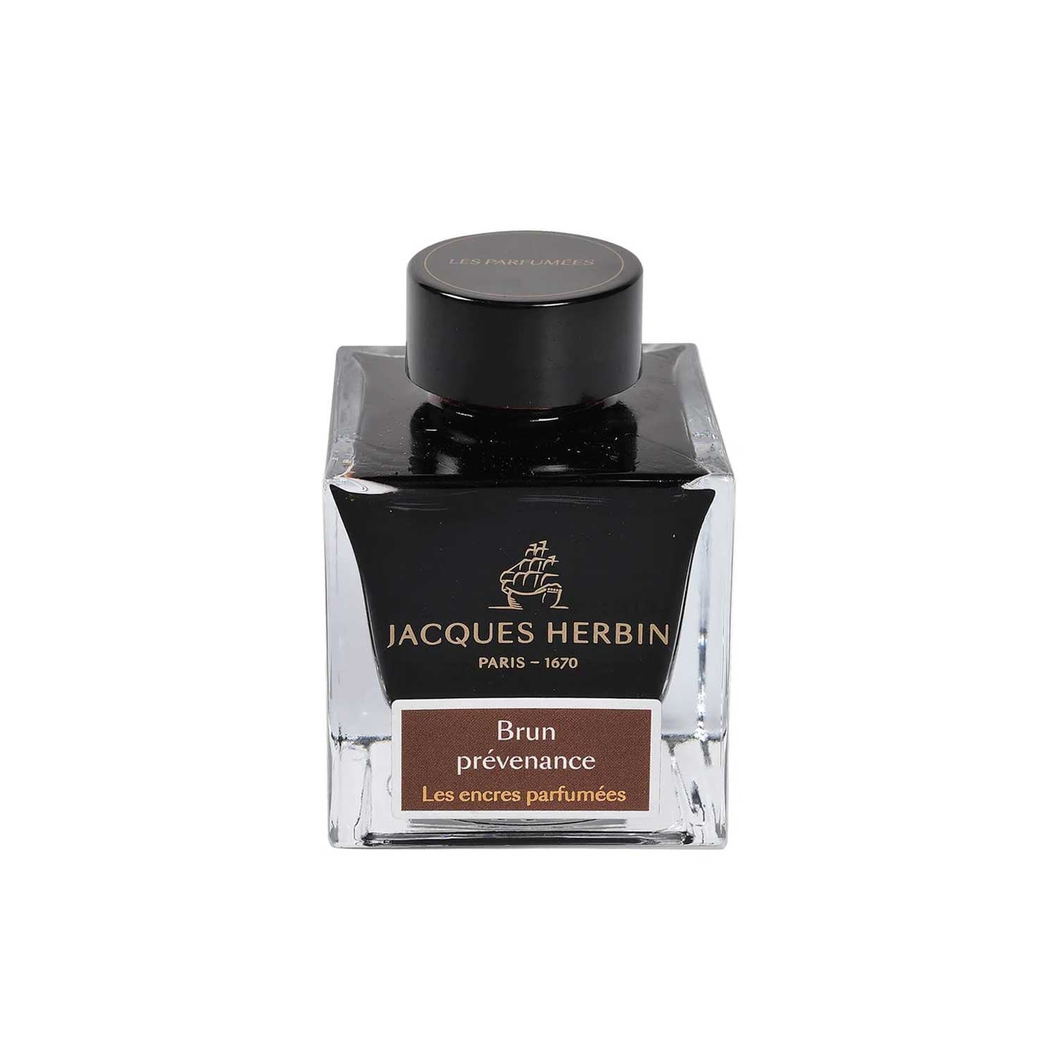 Shop J Herbin Ink Online - Fountain Pen Inks | Makoba