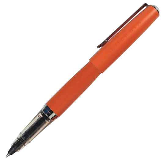 J. Herbin Stylo Roller Ball Pen - Orange CT