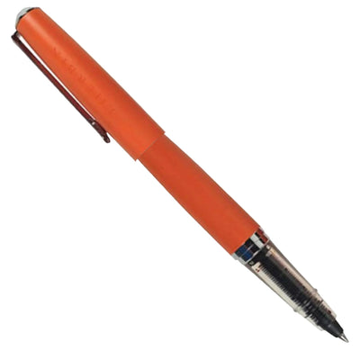 J. Herbin Stylo Roller Ball Pen - Orange CT