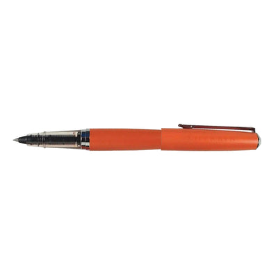J. Herbin Stylo Roller Ball Pen - Orange CT