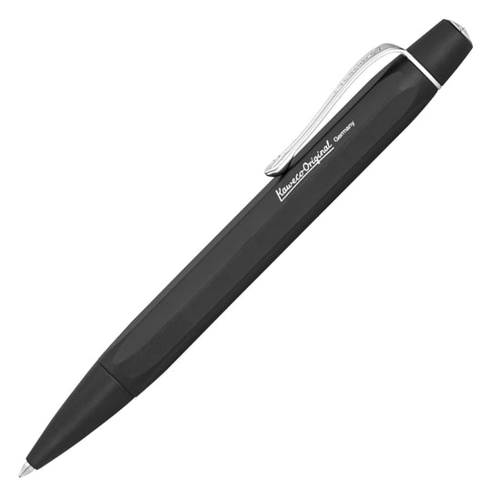 Kaweco Original Ball Pen, Matte Black