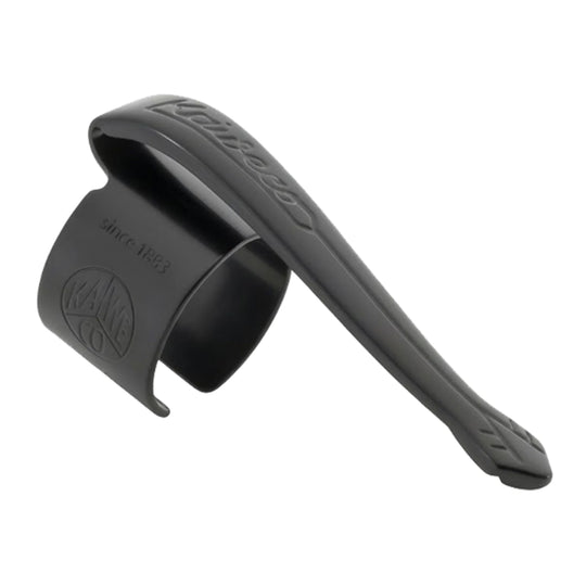 Kaweco 11000156 Supra Clip - Nostalgic Black