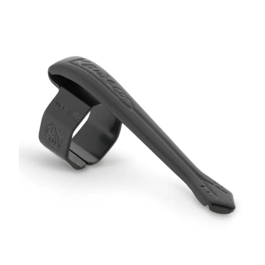 Kaweco 11000157 Special Clip - Nostalgic Black