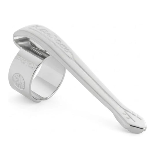 Kaweco 11000302 Liliput Clip - Nostalgic Chrome