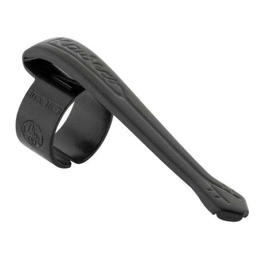 Kaweco 11000303 Liliput Clip - Nostalgic Black