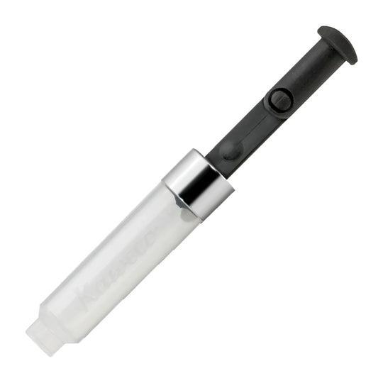 Kaweco 11000369 Mini Foldable Fountain Pen Converter