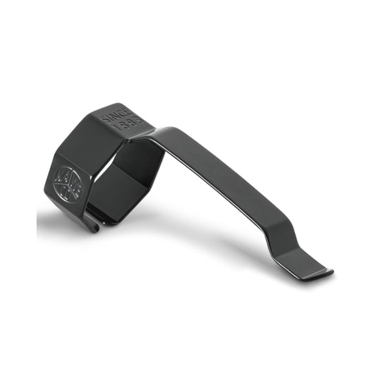 Kaweco Perkeo Black Clip