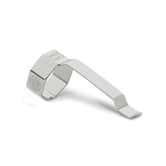 Kaweco Perkeo Silver Clip