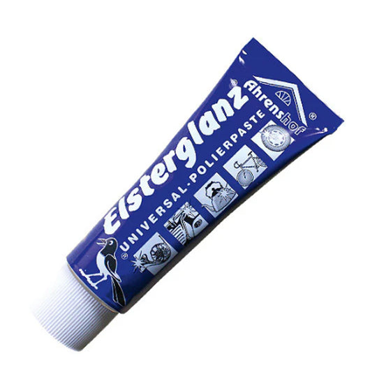 Kaweco Polishing Paste - 40ml