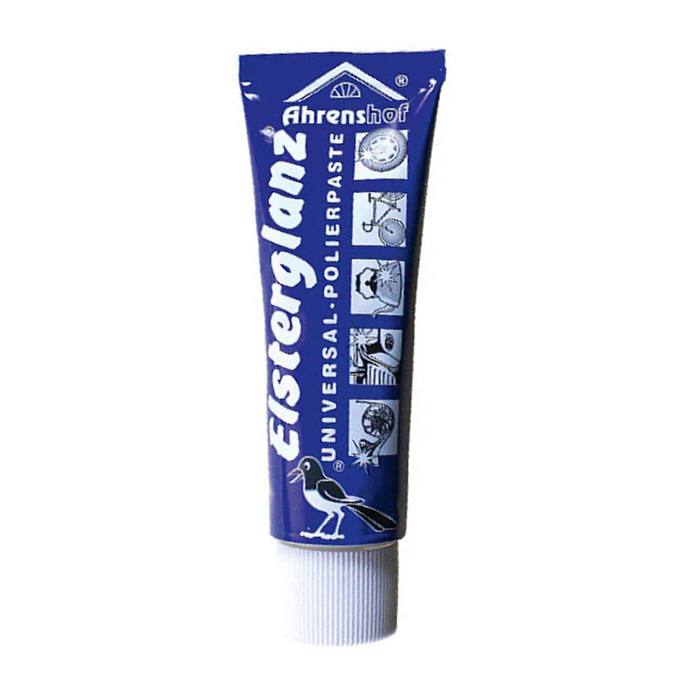 Kaweco Polishing Paste - 40ml