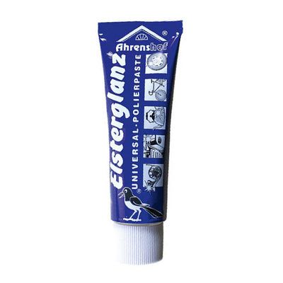 Kaweco Polishing Paste - 40ml