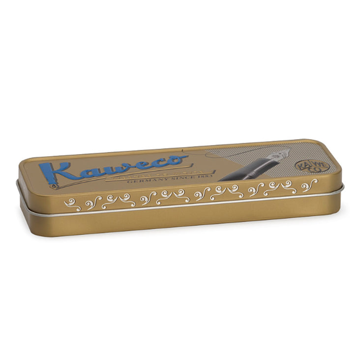 KawecoSpecial2mmMechanicalPenc