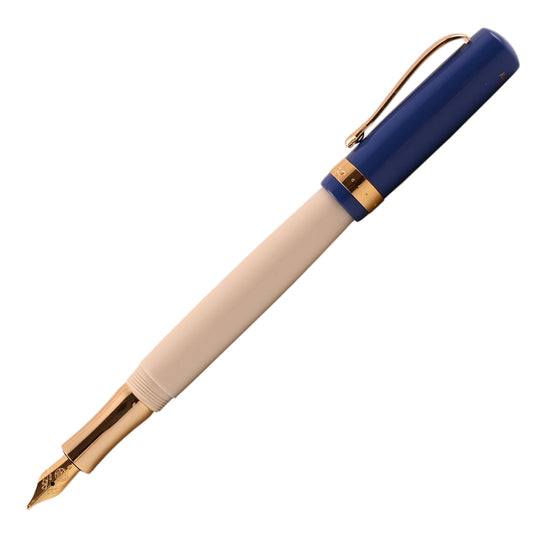 Kaweco Student Fountain Pen - 50's Rock
