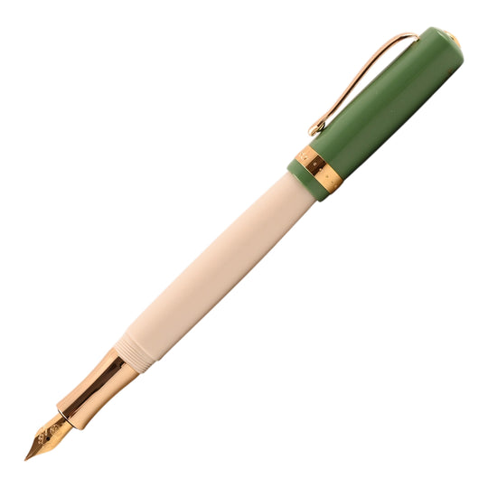 Kaweco Student Fountain Pen - 60's Swing