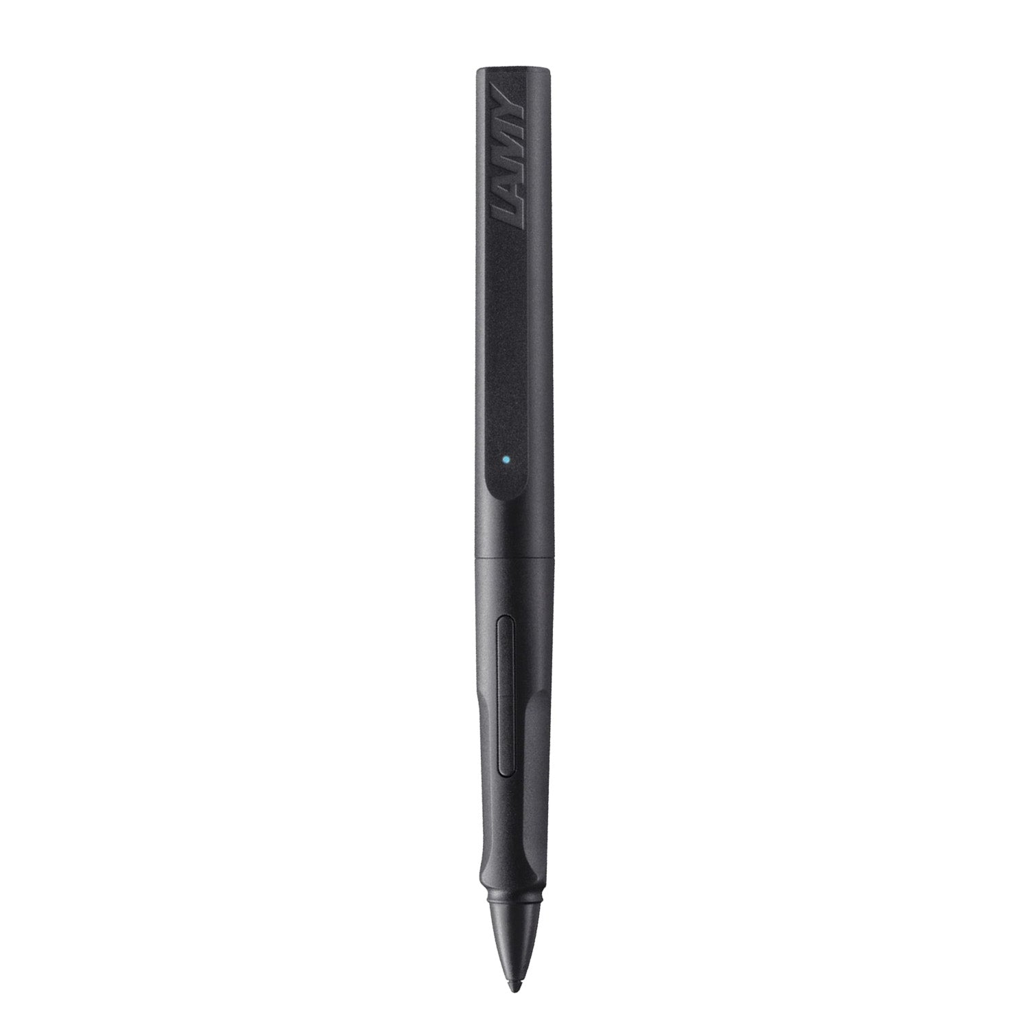 Shop Lamy Safari note+ Black Digital Writing | Pen for Ipad | Lamy – Makoba