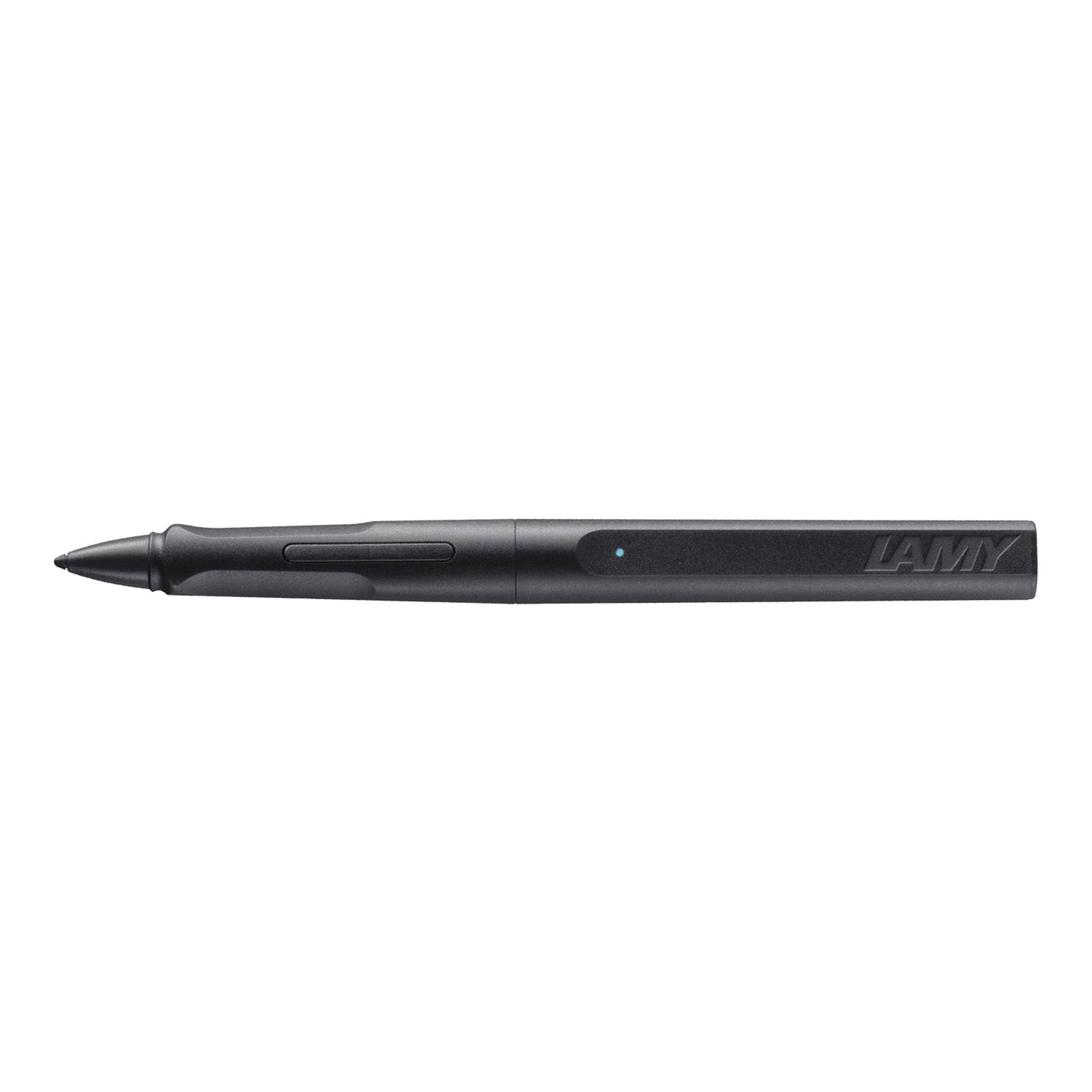 Shop Lamy Safari note+ Black Digital Writing | Pen for Ipad | Lamy – Makoba
