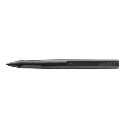 LAMY Safari note+ Digital Writing - All Black 3