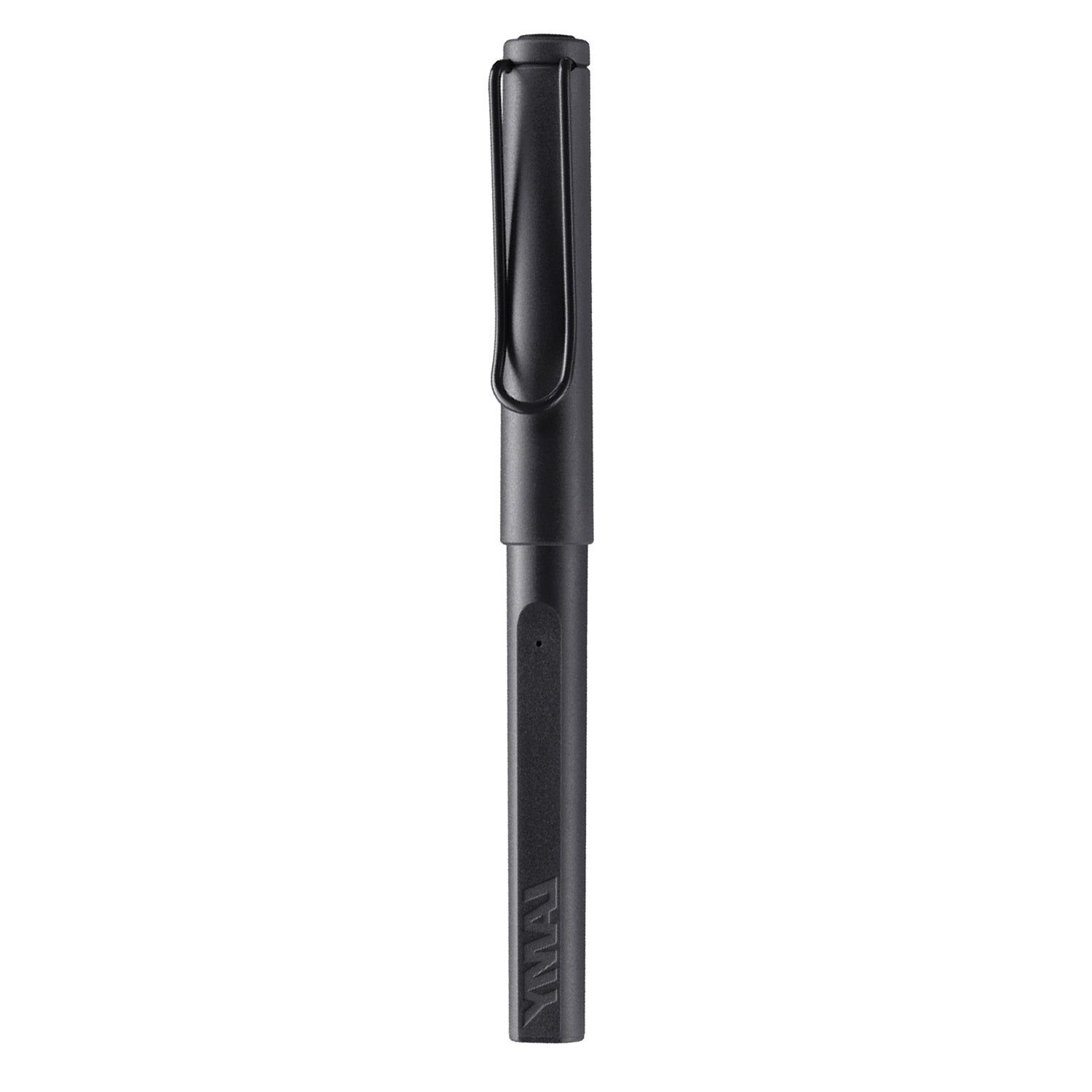 Shop Lamy Safari note+ Black Digital Writing | Pen for Ipad | Lamy – Makoba