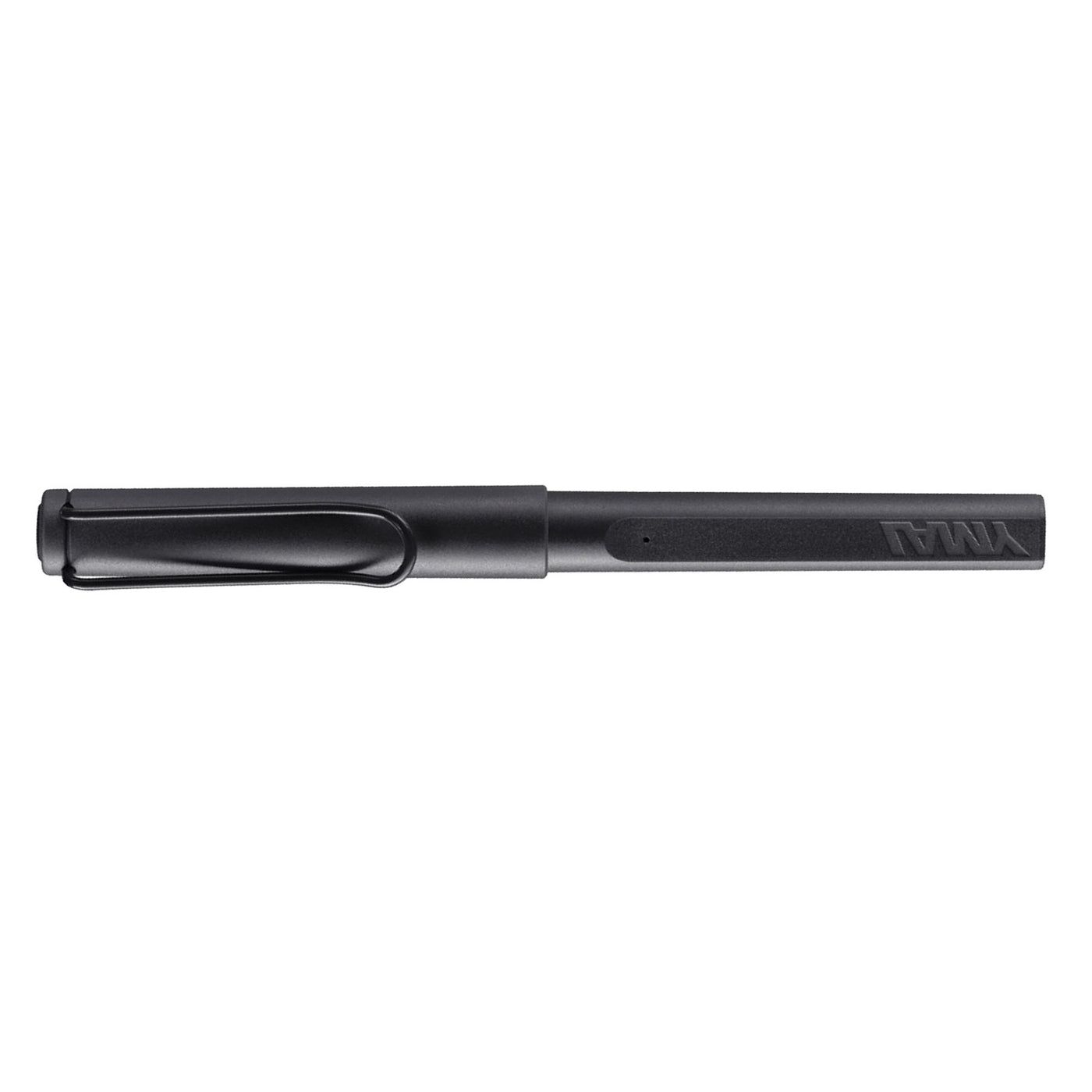 LAMY Safari note+ Digital Writing - All Black 6