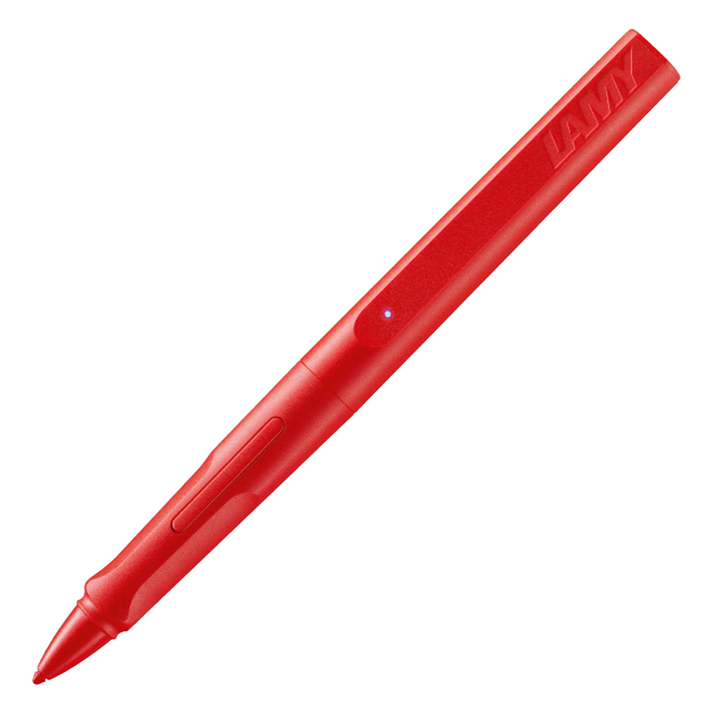 LAMY Safari note+ Digital Writing - Red 1