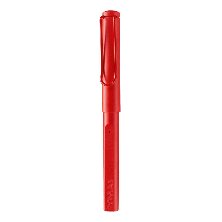 Buy Lamy Safari note+ Red Digital Pen | Lamy Pen at Makoba