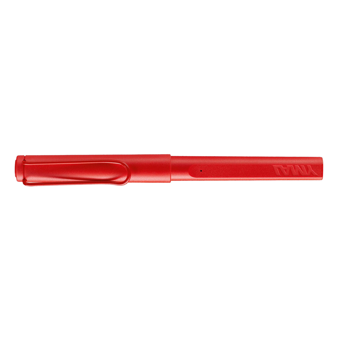 Buy Lamy Safari note+ Red Digital Pen | Lamy Pen at Makoba