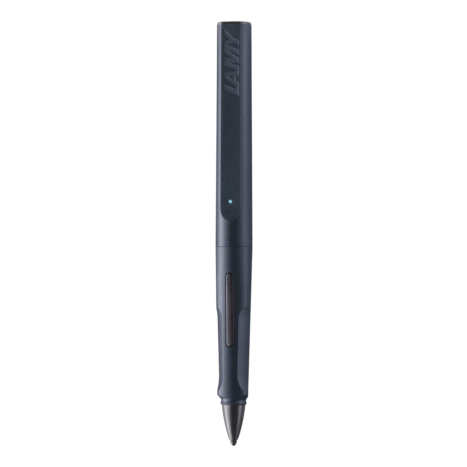 Shop Lamy Safari note+ Steel Black Digital|Lamy Pen for Ipad at Makoba