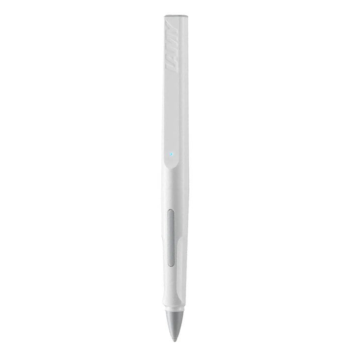 LAMY Safari note+ Digital Writing White