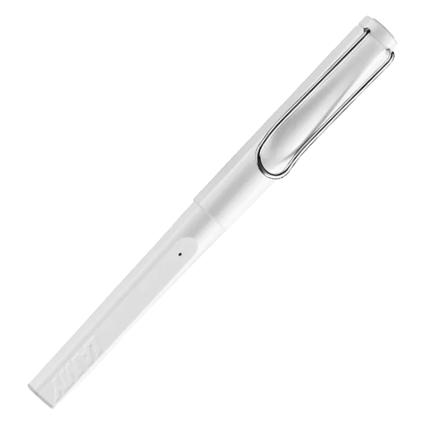 Buy Lamy Safari note+ White Digital Writing|LamyPen for Ipad at Makoba