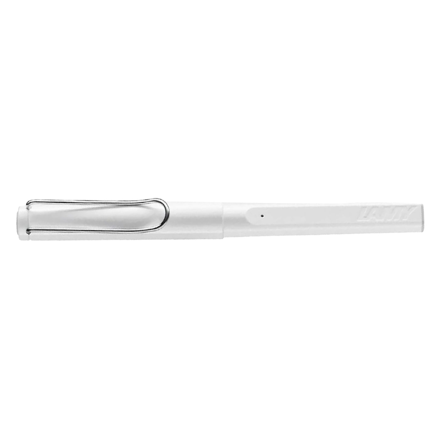 Buy Lamy Safari note+ White Digital Writing|LamyPen for Ipad at Makoba