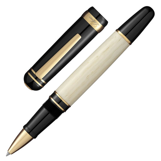 Laban 325 Roller Ball Pen - Cambridge