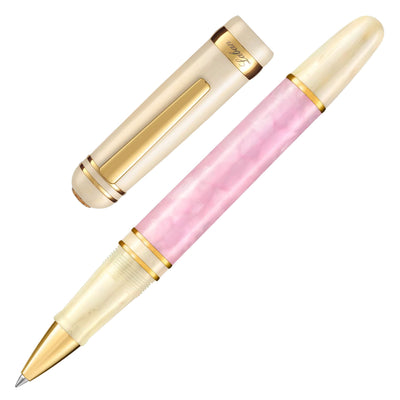Laban 325 Roller Ball Pen - Sakura 1