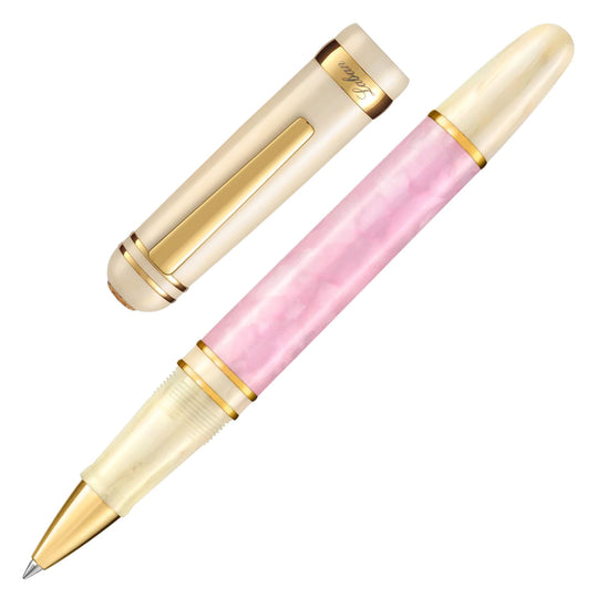 Laban 325 Roller Ball Pen - Sakura