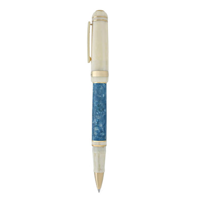 Laban 325 Roller Ball Pen - Ocean 3