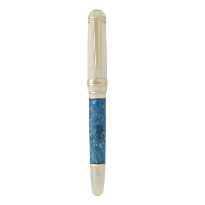 Laban 325 Roller Ball Pen - Ocean 4