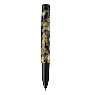 Laban Canyon Roller Ball Pen - Dark Forest GT 2