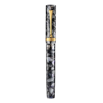 Laban Canyon Roller Ball Pen - Ice Crack GT 5