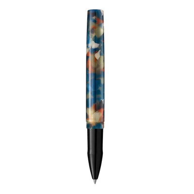 Laban Canyon Roller Ball Pen - Koi GT 2