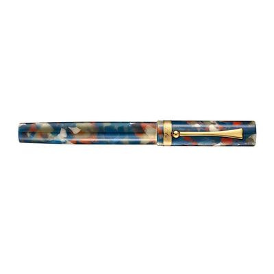 Laban Canyon Roller Ball Pen - Koi GT 4