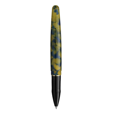 Laban Taroko Roller Ball Pen - Lake Reflection GT 3